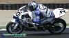 2007 AMA Superstock - Aaron Yates T11